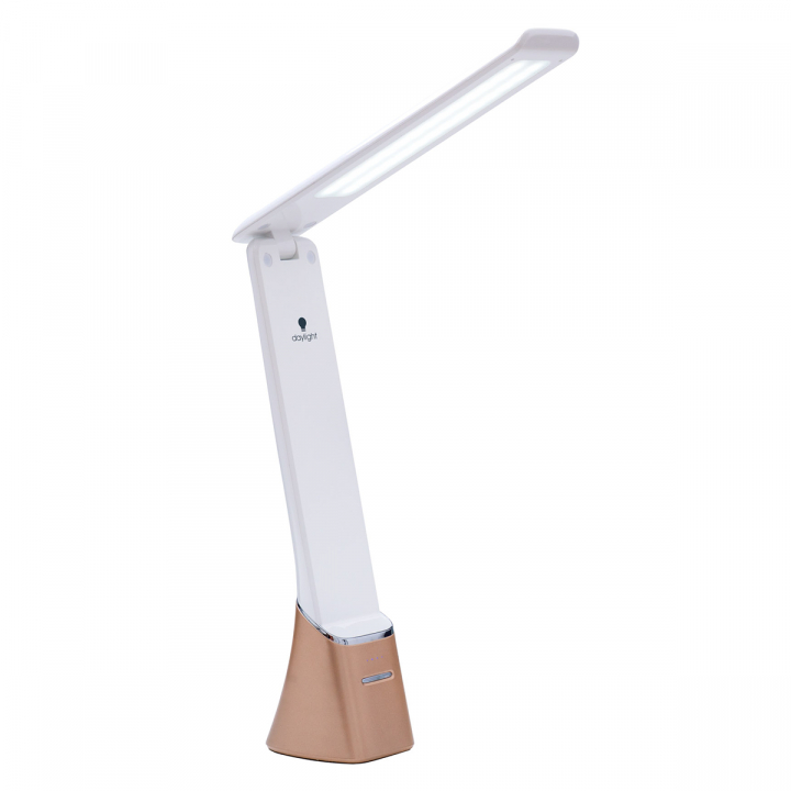 Smart GO Lamp dans le groupe Loisirs créatifs / Accessoires Hobby / L'illumination chez Pen Store (127940)