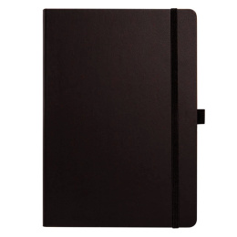 Notebook Softcover A5 Umbra dans le groupe Papiers & Blocs / Écrire et consigner / Carnets chez Pen Store (102089)