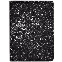 Notebook Graphic S - Milky Way dans le groupe Papiers & Blocs / Écrire et consigner / Carnets chez Pen Store (104887)
