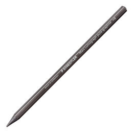 Mars Lumograph full Graphite 12-pack dans le groupe Stylos / Écrire / Crayons à papier chez Pen Store (126610)
