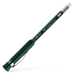 Castell 9000 Perfect Pencil dans le groupe Stylos / Écrire / Crayons à papier chez Pen Store (128261)