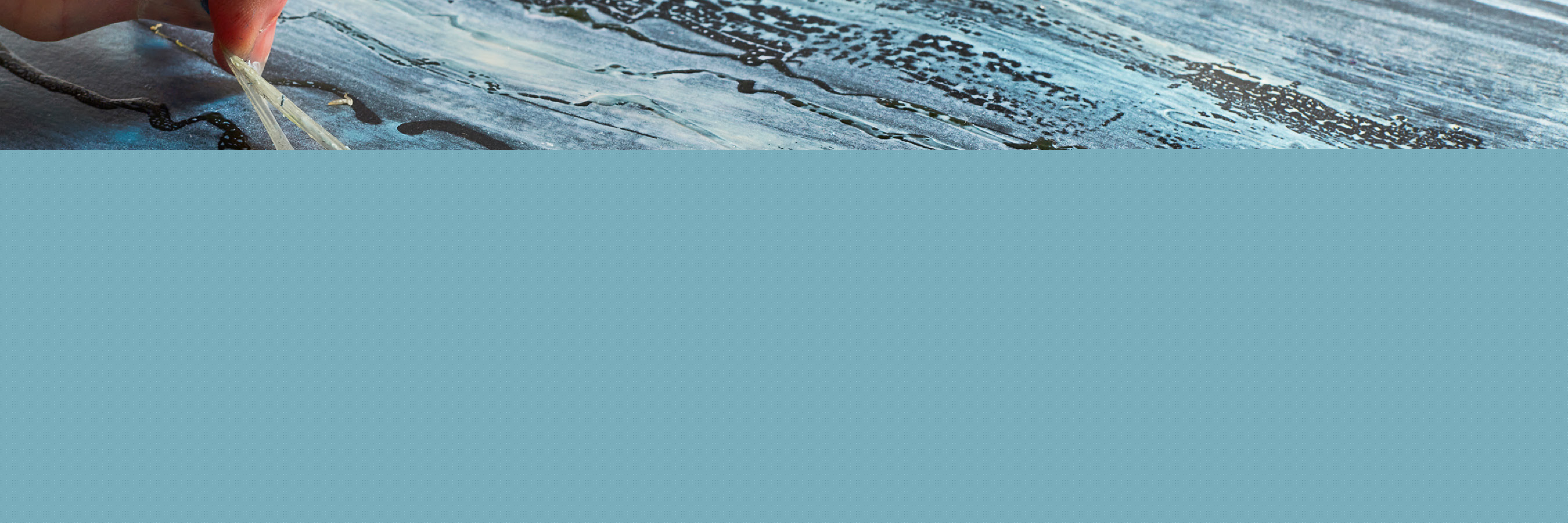 Tout savoir sur le liquide de masquage pour l’aquarelle