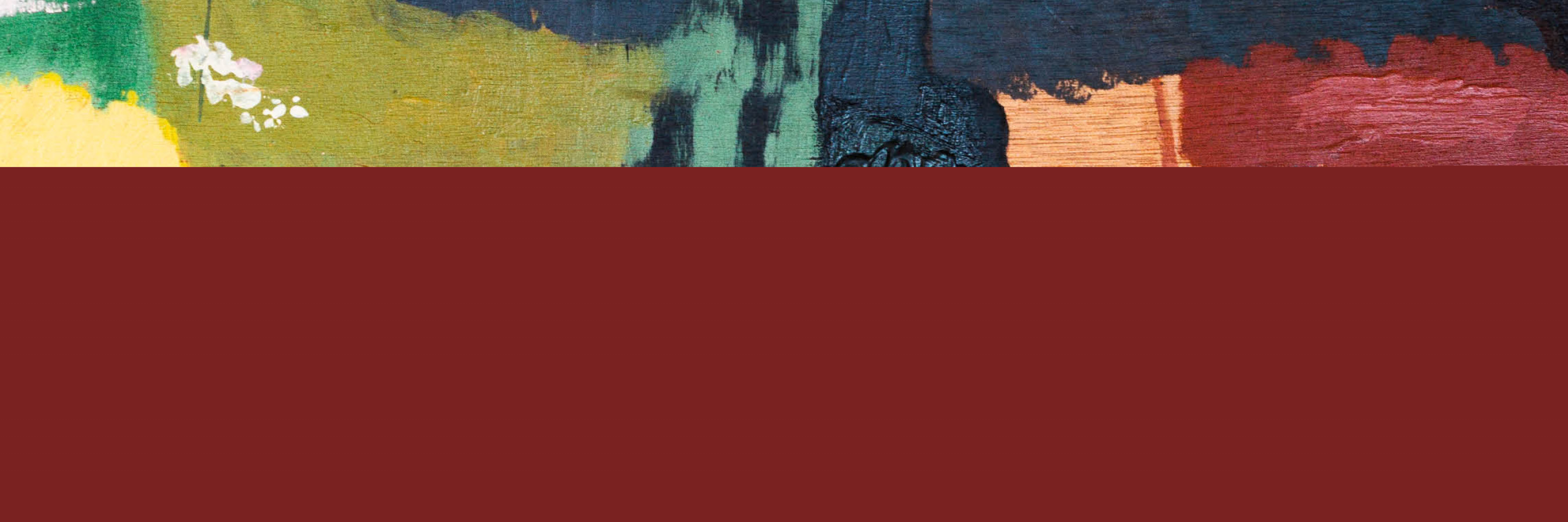 Petite leçon de peinture acrylique