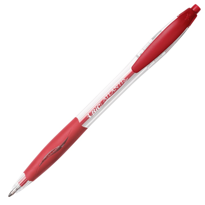 Atlantis Classic Stylo à bille dans le groupe Stylos / Écrire / Stylos encre chez Pen Store (100220_r)