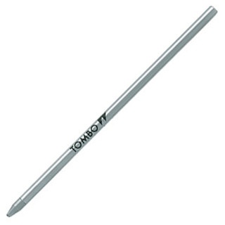 Cartouche de stylo à bille BR-VS Black dans le groupe Stylos / Accessoires Crayons / Cartouches et Recharges chez Pen Store (100947)