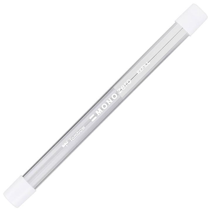 Mono Zero refill Rectangulaire lot de 2 dans le groupe Stylos / Accessoires Crayons / Gommes chez Pen Store (100954)