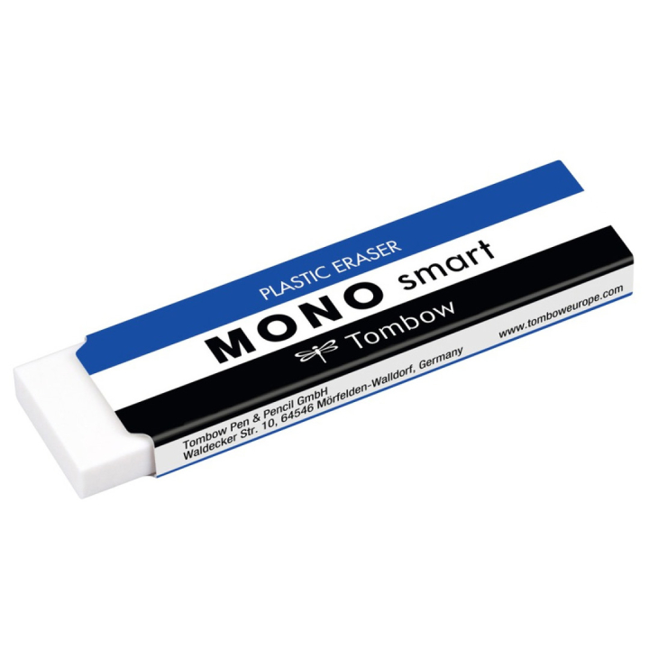 Mono Smart Gomme dans le groupe Stylos / Accessoires Crayons / Gommes chez Pen Store (100972)