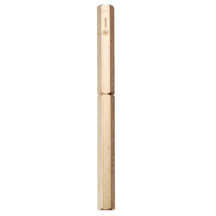 Rollerball Classic dans le groupe Stylos / Stylo haute de gamme / Roller chez Pen Store (101380)