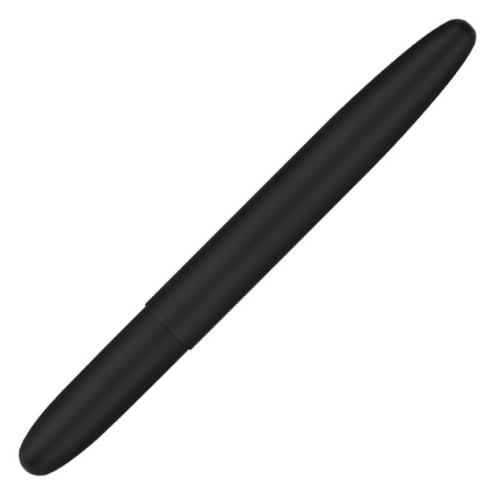 Bullet Black dans le groupe Stylos / Stylo haute de gamme / Stylo à bille chez Pen Store (101634)