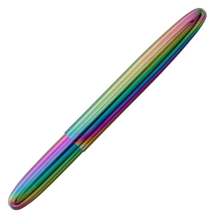 Bullet Rainbow dans le groupe Stylos / Stylo haute de gamme / Stylo à bille chez Pen Store (101640)