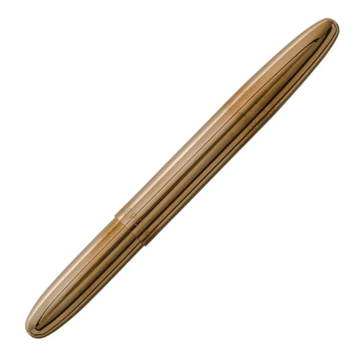 Bullet Raw dans le groupe Stylos / Stylo haute de gamme / Stylo à bille chez Pen Store (101641)