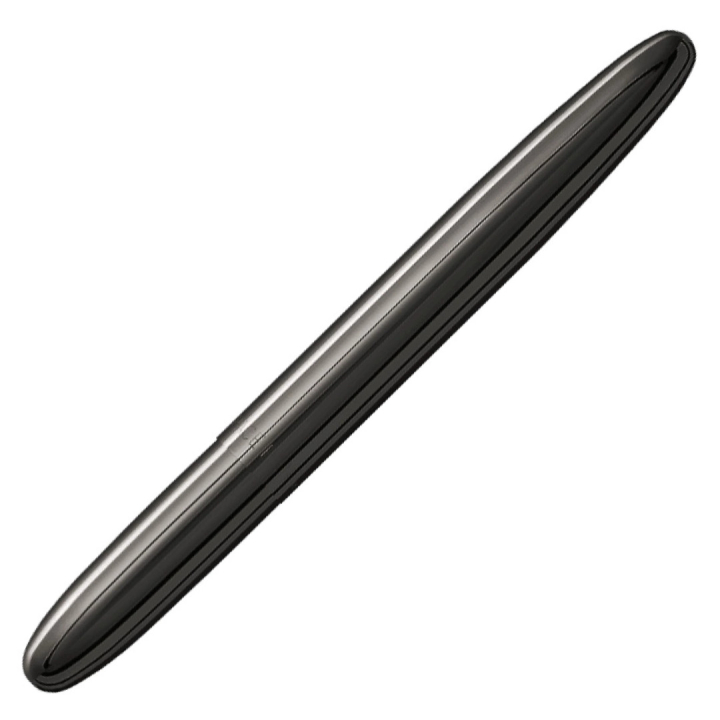 Bullet Dark Matter Titanium dans le groupe Stylos / Stylo haute de gamme / Stylo à bille chez Pen Store (101644)
