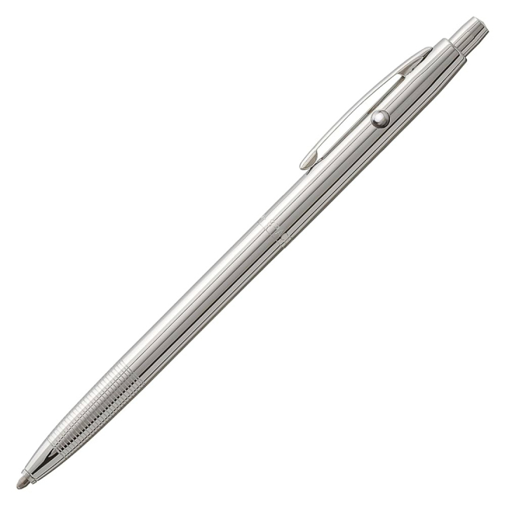 CH4 dans le groupe Stylos / Stylo haute de gamme / Stylo à bille chez Pen Store (101671)