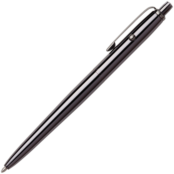 AG7 BTN Astronaut Space Pen dans le groupe Stylos / Stylo haute de gamme / Stylo à bille chez Pen Store (101673)