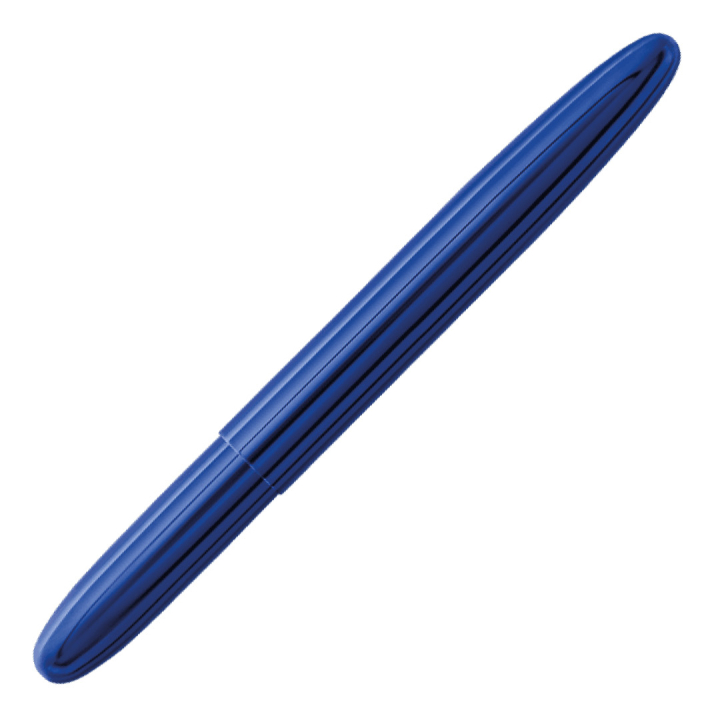 Bullet Blue Moon dans le groupe Stylos / Stylo haute de gamme / Stylo à bille chez Pen Store (101676)