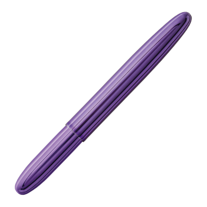 Bullet Purple Haze dans le groupe Stylos / Stylo haute de gamme / Stylo à bille chez Pen Store (101677)
