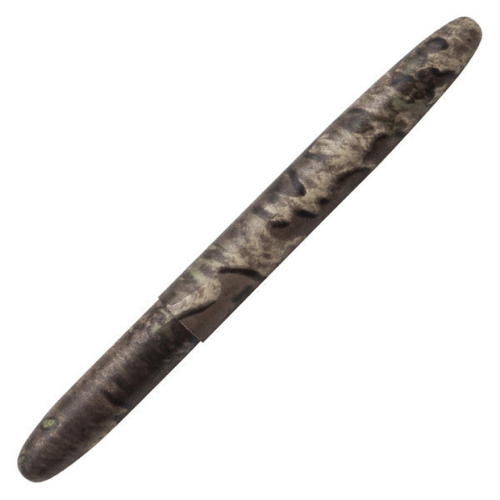 Bullet TrueTimber Strata Camo dans le groupe Stylos / Stylo haute de gamme / Stylo à bille chez Pen Store (101679)