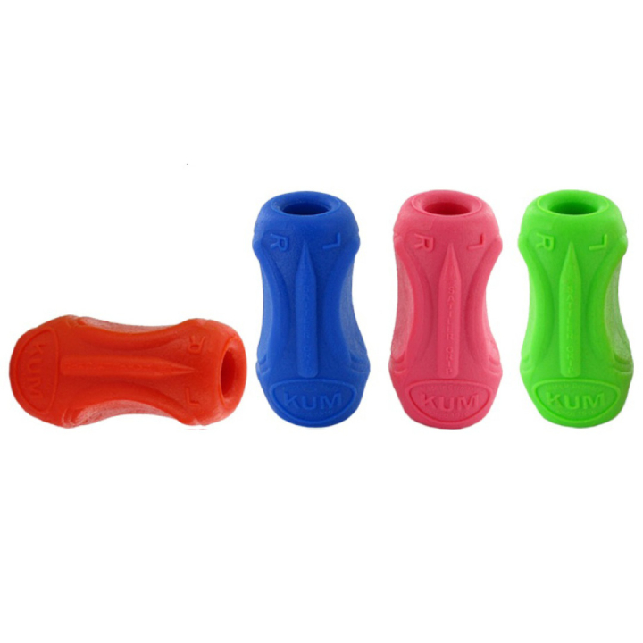 Adaptateur de crayon Sattler Grip dans le groupe Stylos / Accessoires Crayons / Accessoires et pièces de rechange chez Pen Store (101740)
