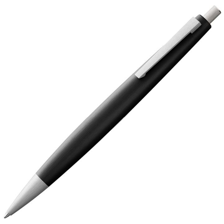 Stylo à bille 2000 dans le groupe Stylos / Stylo haute de gamme / Stylo à bille chez Pen Store (101766)