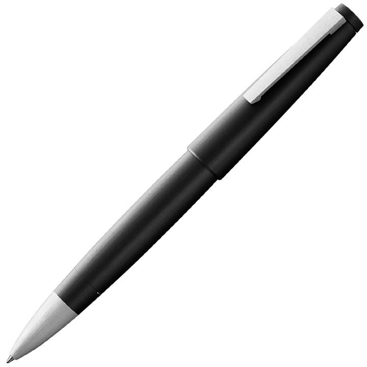 Rollerball 2000 dans le groupe Stylos / Stylo haute de gamme / Roller chez Pen Store (101772)