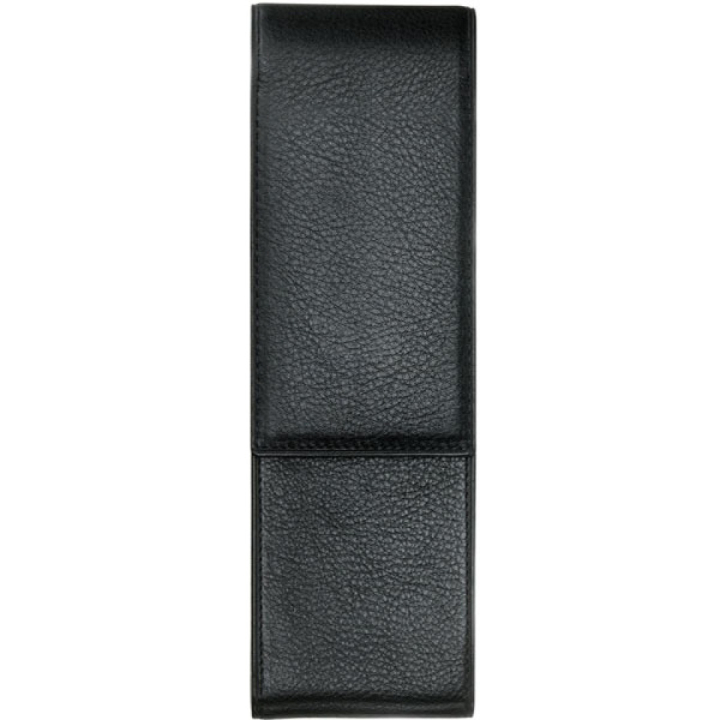 Étui à crayons en cuir A202 dans le groupe Stylos / Accessoires Crayons / Trousses chez Pen Store (101850)