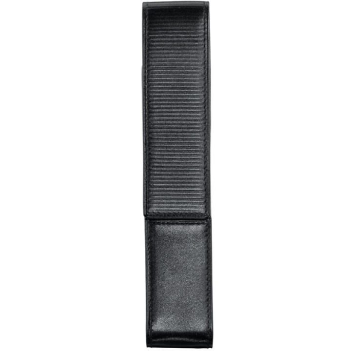 Étui à crayons en cuir A301 dans le groupe Stylos / Accessoires Crayons / Trousses chez Pen Store (101852)