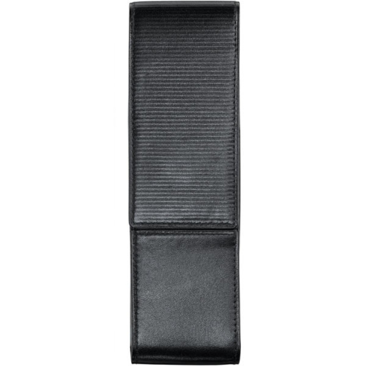Étui à crayons en cuir A302 dans le groupe Stylos / Accessoires Crayons / Trousses chez Pen Store (101853)