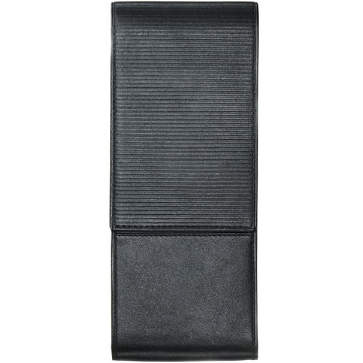 Étui à crayons en cuir A303 dans le groupe Stylos / Accessoires Crayons / Trousses chez Pen Store (101854)