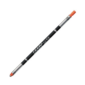 Cartouche de marqueur M 55 orange dans le groupe Stylos / Accessoires Crayons / Cartouches et Recharges chez Pen Store (101873)