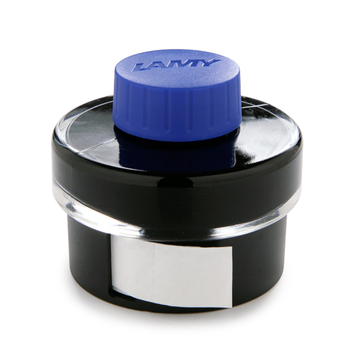 T 52 Encre dans le groupe Stylos / Accessoires Crayons / Encre pour stylo plume chez Pen Store (101960_r)