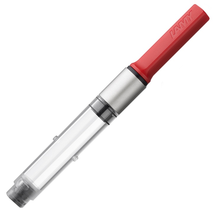 Z 28 Converter dans le groupe Stylos / Accessoires Crayons / Encre pour stylo plume chez Pen Store (101972)