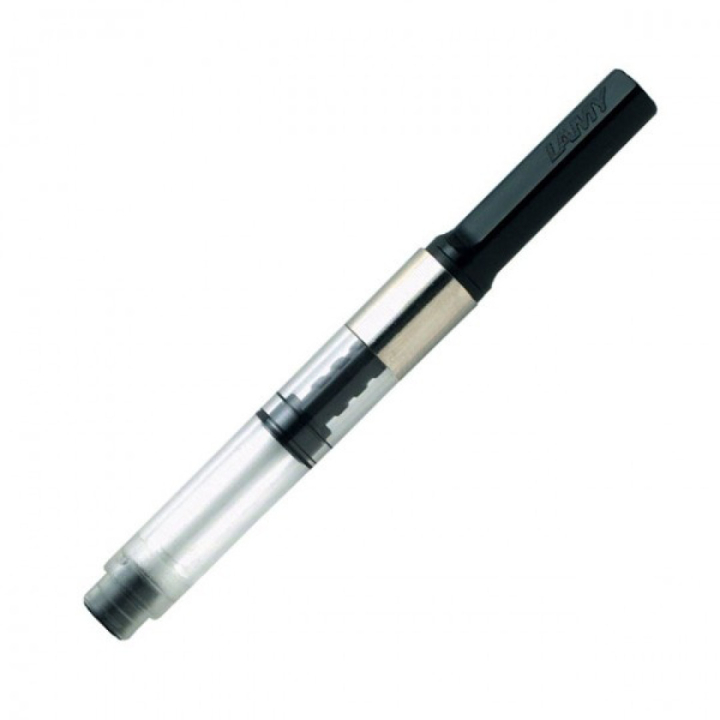 Z 27 Converter dans le groupe Stylos / Accessoires Crayons / Encre pour stylo plume chez Pen Store (101973)