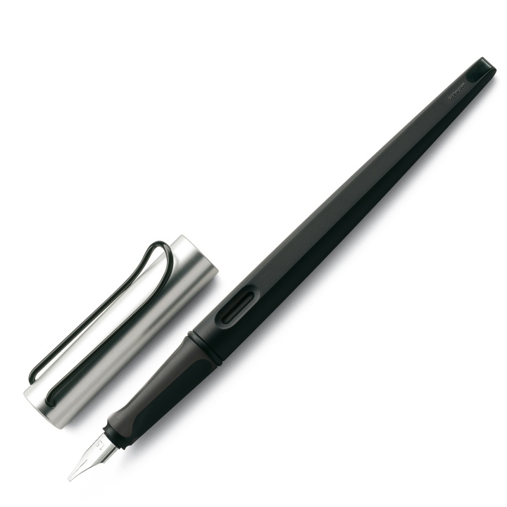 Stylo-plume de calligraphie 1,5 mm dans le groupe Loisirs créatifs / Calligraphie / Feutre Calligraphie chez Pen Store (102041)