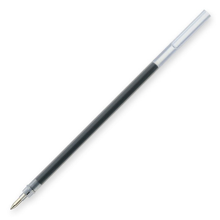 JK-Refill 0,7 mm Black dans le groupe Stylos / Accessoires Crayons / Cartouches et Recharges chez Pen Store (102173)