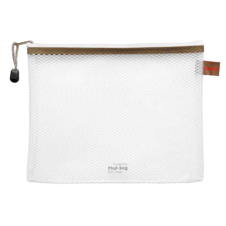 Phat-Bag Mesh A5 dans le groupe Matériels d'artistes / Accessoires d'artistes / Rangement chez Pen Store (102186_r)