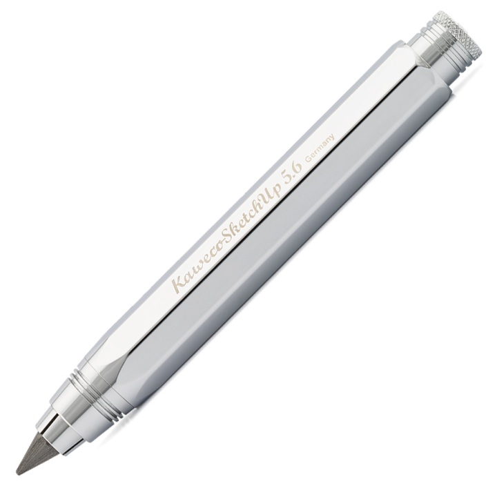 Sketch Up Brilliant Porte-mine 5.6 mm dans le groupe Matériels d'artistes / Craie et Graphite / Graphite et crayon à papier chez Pen Store (102237)