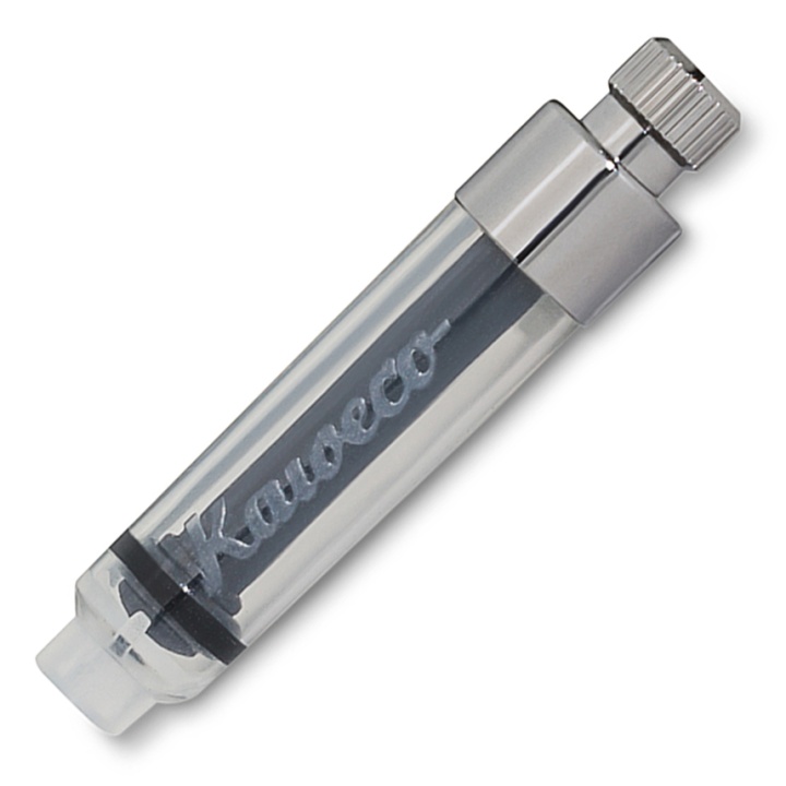 Mini Converter Sport dans le groupe Stylos / Accessoires Crayons / Encre pour stylo plume chez Pen Store (102241)