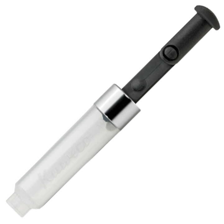 Mini Converter Sport dans le groupe Stylos / Accessoires Crayons / Encre pour stylo plume chez Pen Store (102241)