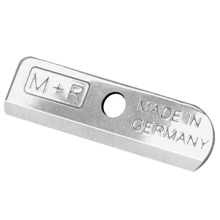 Lames pour taille-crayon Regular Lot de 3 dans le groupe Stylos / Accessoires Crayons / Taille-crayons chez Pen Store (102276)