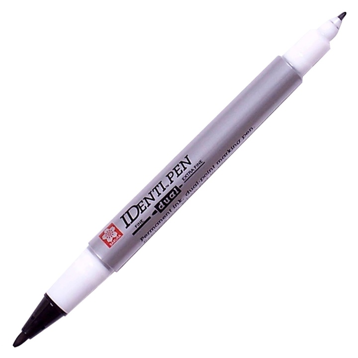 IDenti-Pen Marker dans le groupe Stylos / Bureau / Marquers chez Pen Store (102298_r)