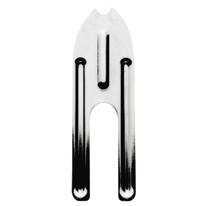 Multiliner SP Changer tool dans le groupe Stylos / Accessoires Crayons / Accessoires et pièces de rechange chez Pen Store (103295)