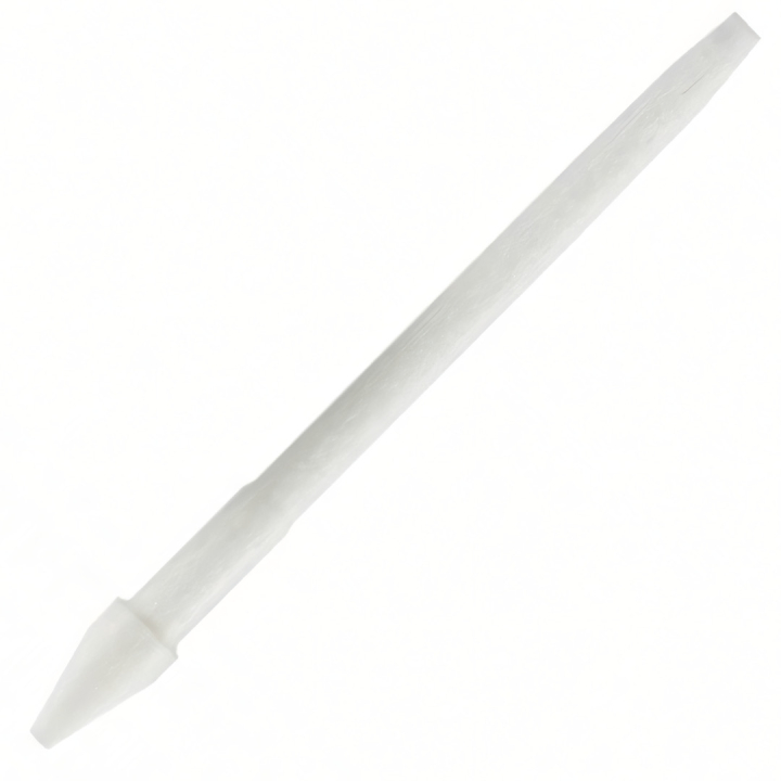Classic Pointe Fine Lot de 10 dans le groupe Stylos / Accessoires Crayons / Accessoires et pièces de rechange chez Pen Store (103505)
