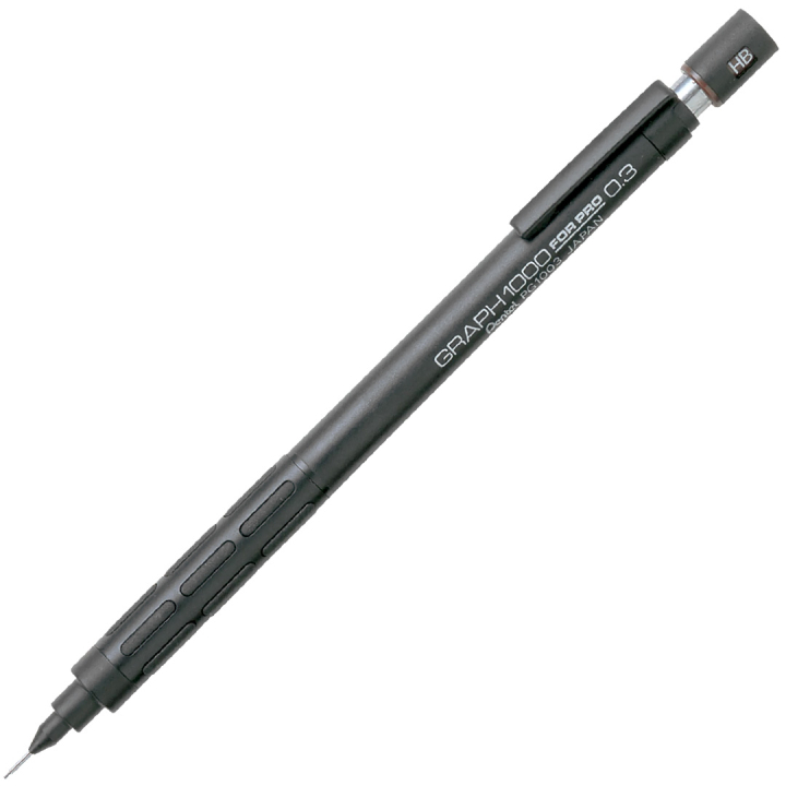 Graph1000 For Pro Portemine dans le groupe Stylos / Écrire / Porte-mines chez Pen Store (104499_r)