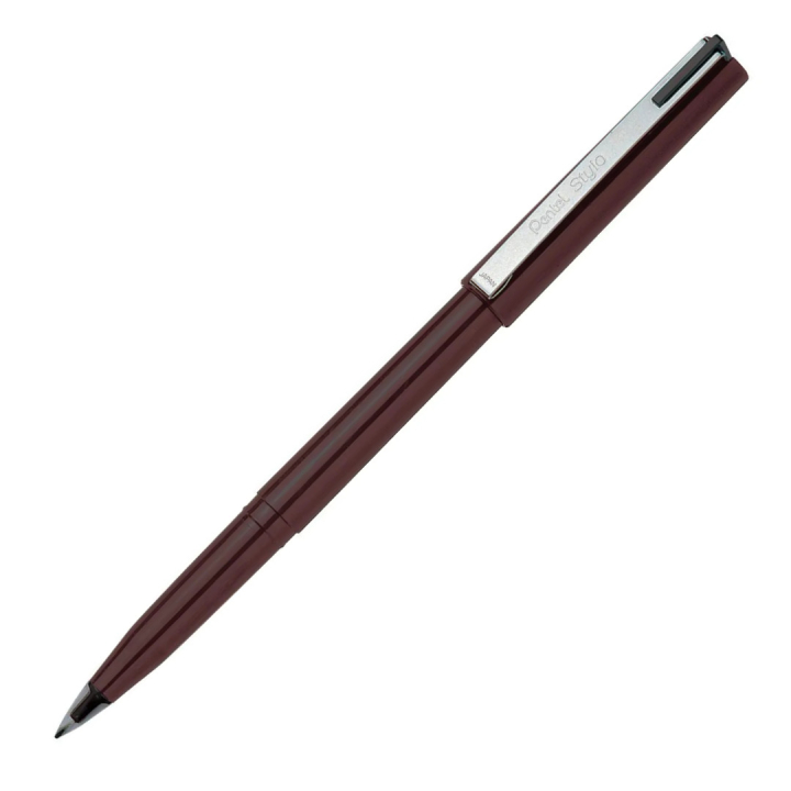 JM20 Stylo dans le groupe Stylos / Écrire / Feutres Fineliners chez Pen Store (104514)