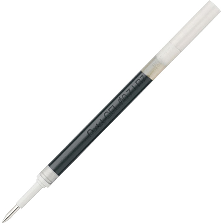 LR7 Recharge dans le groupe Stylos / Accessoires Crayons / Cartouches et Recharges chez Pen Store (104515_r)