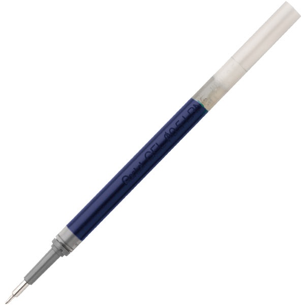 LRN5 Recharge dans le groupe Stylos / Accessoires Crayons / Cartouches et Recharges chez Pen Store (104518_r)