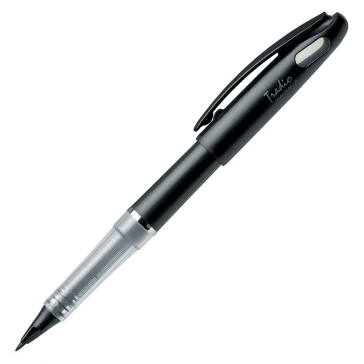TRJ50-A Tradio Stylo dans le groupe Stylos / Crayons d'artistes / Feutres chez Pen Store (104528)