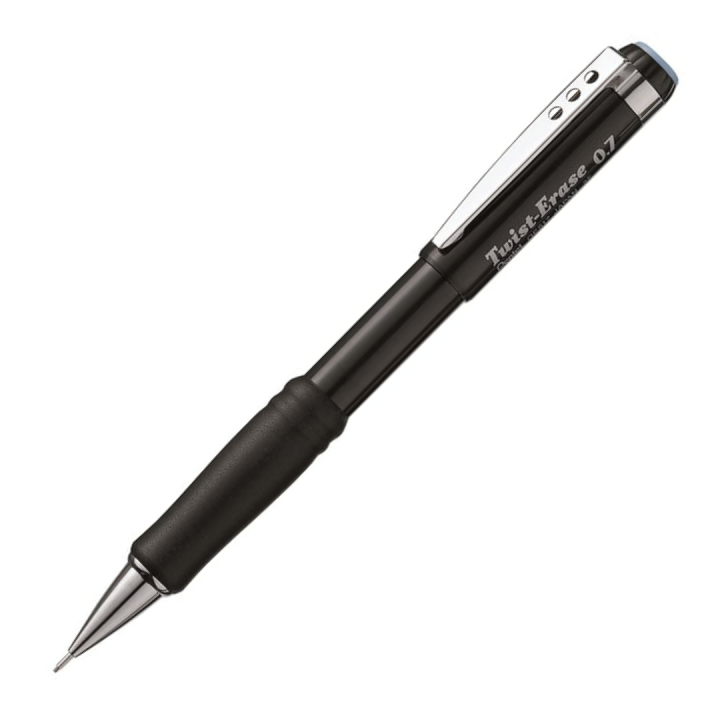 Twist-Erase Porte-mine dans le groupe Stylos / Écrire / Porte-mines chez Pen Store (104538_r)