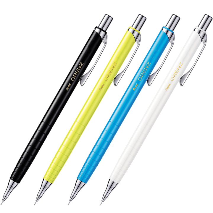 Orenz Portemine dans le groupe Stylos / Écrire / Porte-mines chez Pen Store (104543_r)