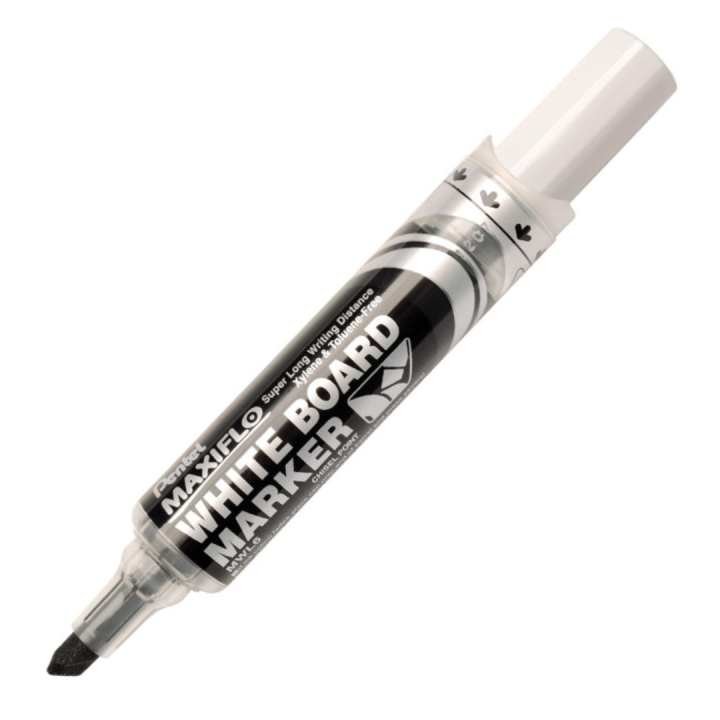 Maxiflo Whiteboard Marker dans le groupe Stylos / Bureau / Marquers pour tableau blanc chez Pen Store (104572_r)